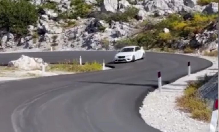 969a5f77-4ab2-46e2-b7ea-279015ef5e98