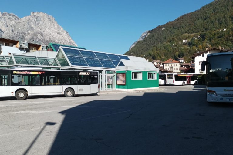 dolomitibus