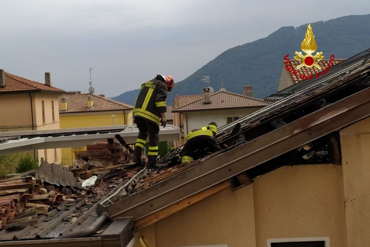 A3FC72FA-0AA0-47AD-B052-AC08A45595A7