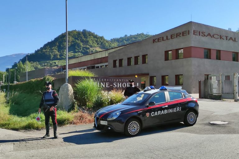 Bressanone (5)