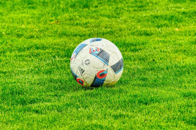 CALCIO 2021