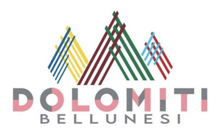 DOLOMITI BELLUNESI