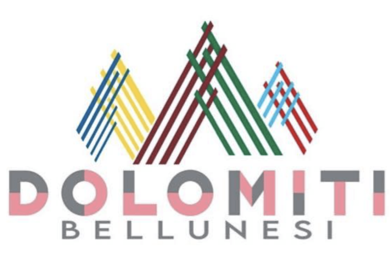DOLOMITI BELLUNESI