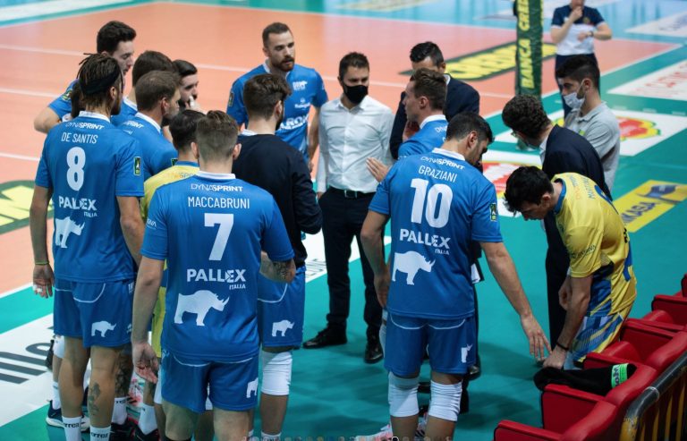 Drl_timeout_a_Macerata