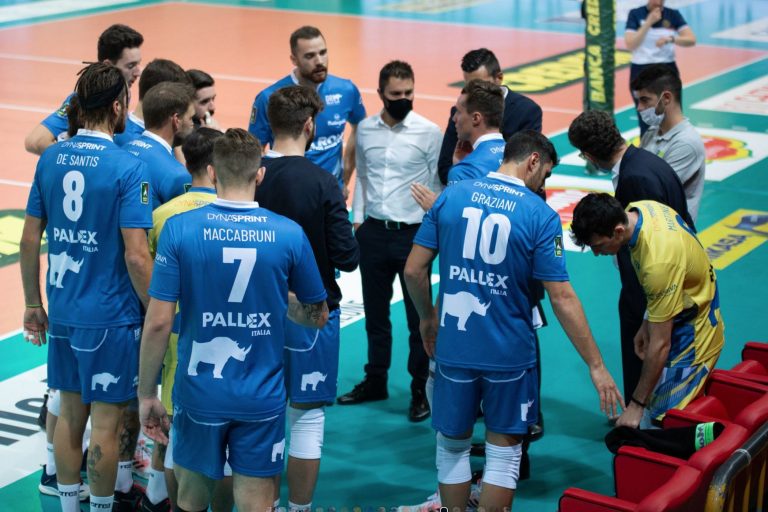 Drl_timeout_a_Macerata