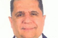 ELIO COLETTI