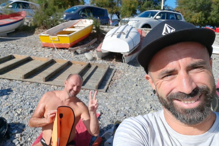 Giacomin_e_Sogne_Elba_Swim