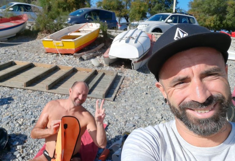 Giacomin_e_Sogne_Elba_Swim