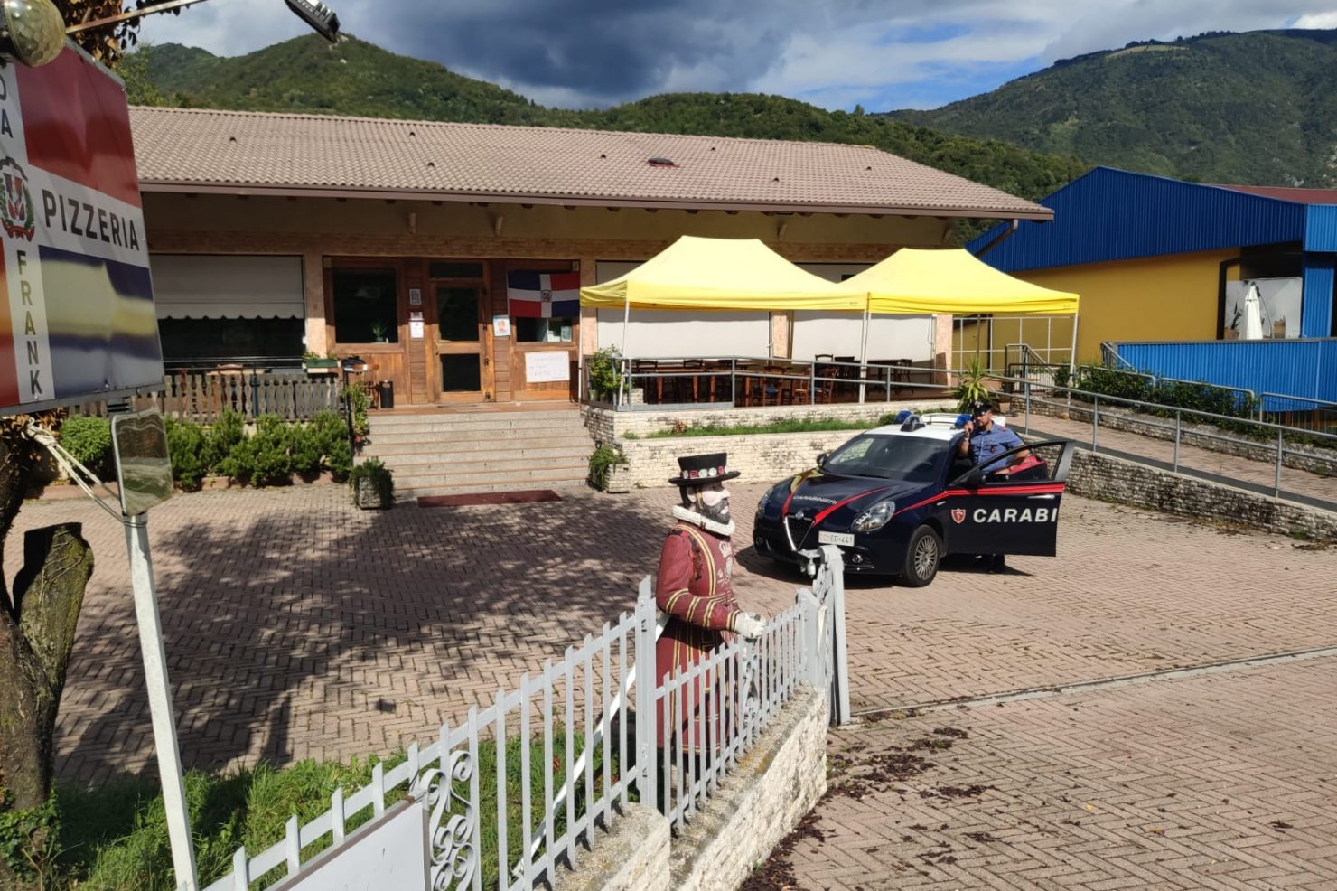 IMG-20211001-WA0014-1