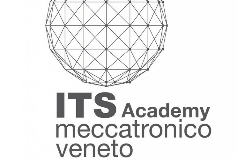 ITS MECCATRONICO