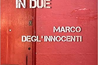 LA SOLITUDINE IN DUE – ZWEISAMKEIT