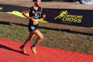 LORENZO-CAGNATI-2019-2-300×300