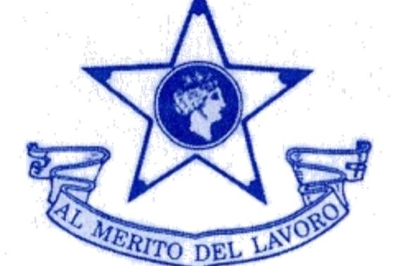 MAESTRI LAVORO