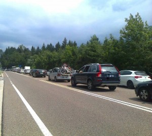 PONTE-CADORE-OK–300×268