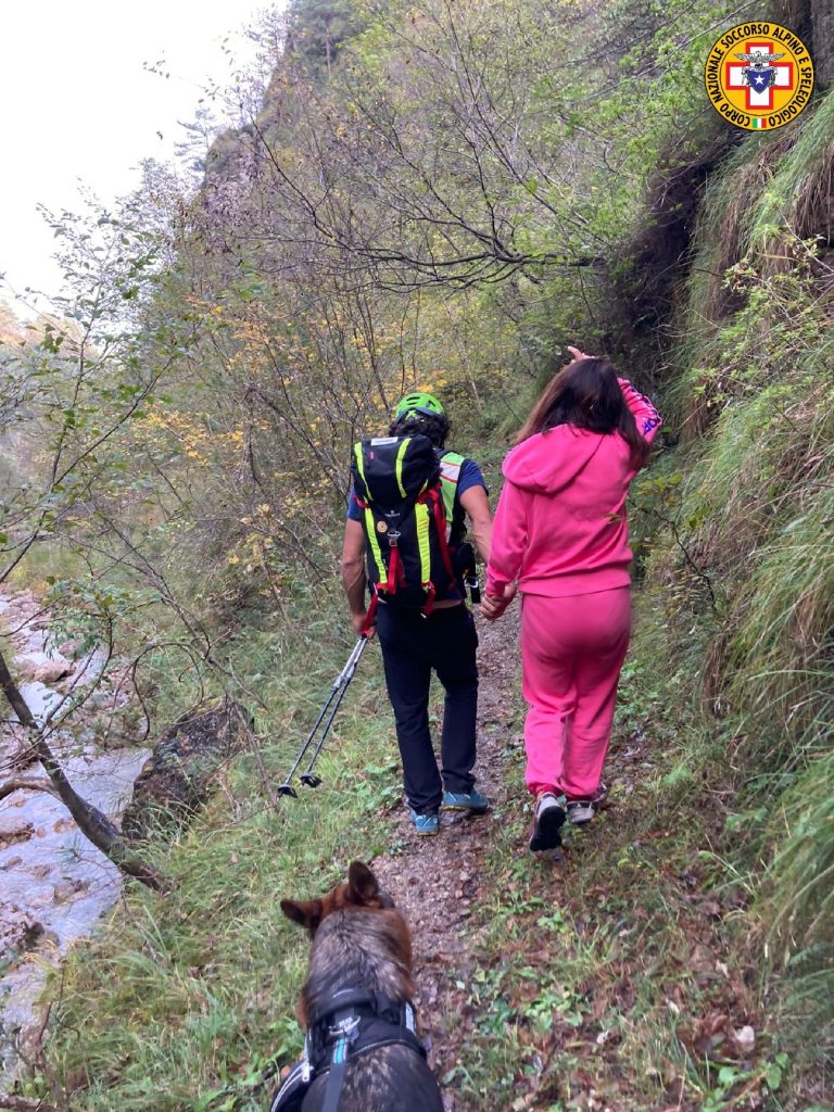 Point Blur_Oct202021_150642