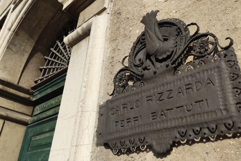 Rizzarda