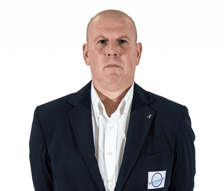 Schermata 2021-10-02 alle 14.52.21