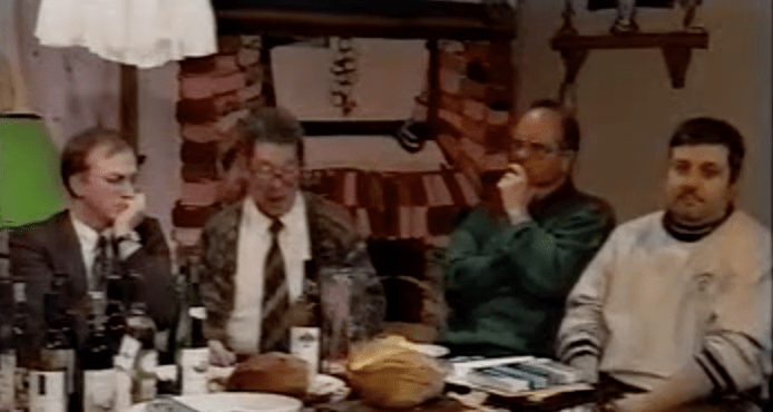 Schermata 2021-10-09 alle 13.50.08