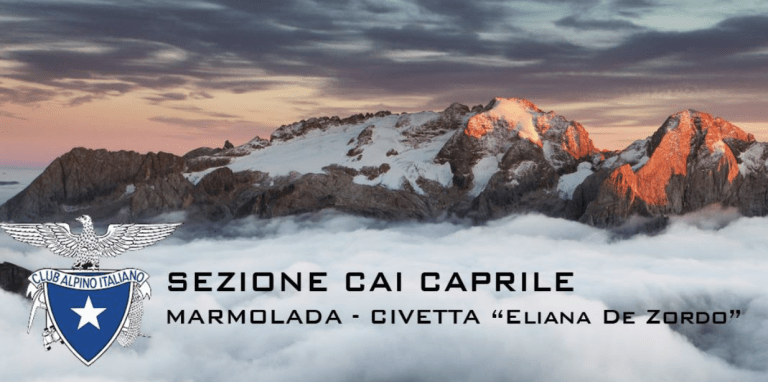 Schermata 2021-10-09 alle 17.34.47