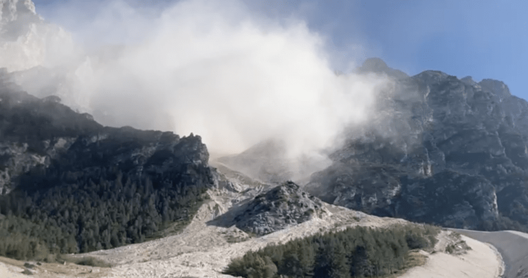 Schermata 2021-10-10 alle 11.29.18