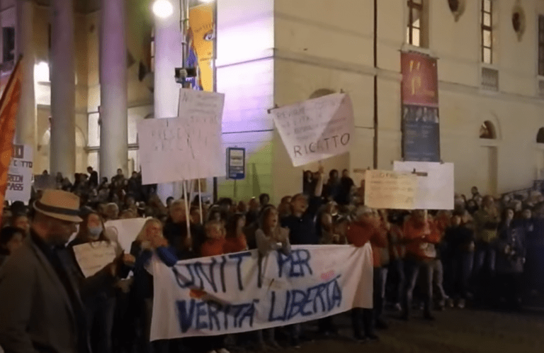 Schermata 2021-10-10 alle 13.43.10