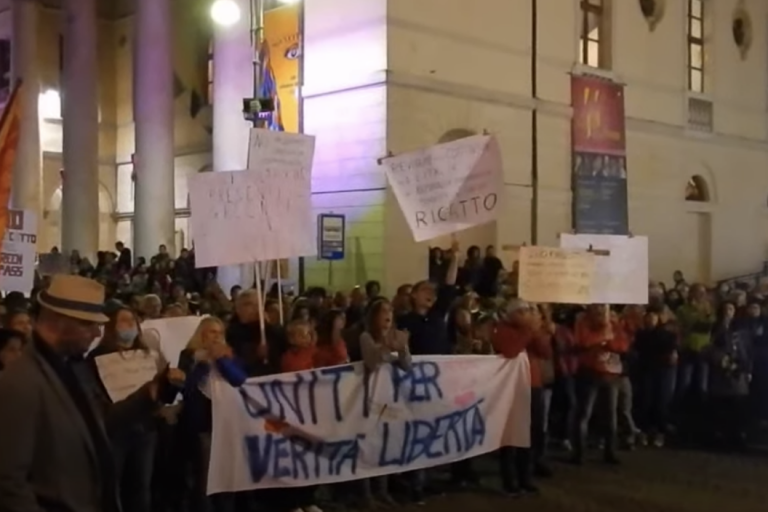 Schermata 2021-10-10 alle 13.43.10