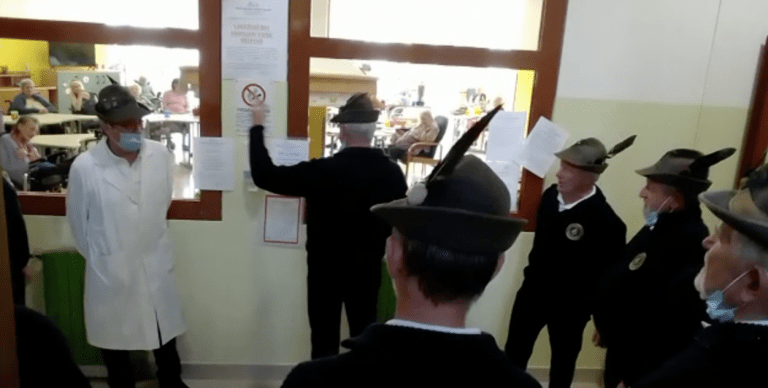 Schermata 2021-10-22 alle 17.22.31