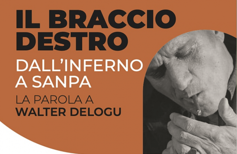 Schermata 2021-10-29 alle 23.30.30