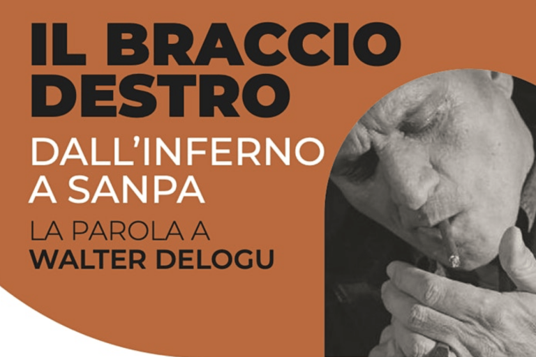 Schermata 2021-10-29 alle 23.30.30