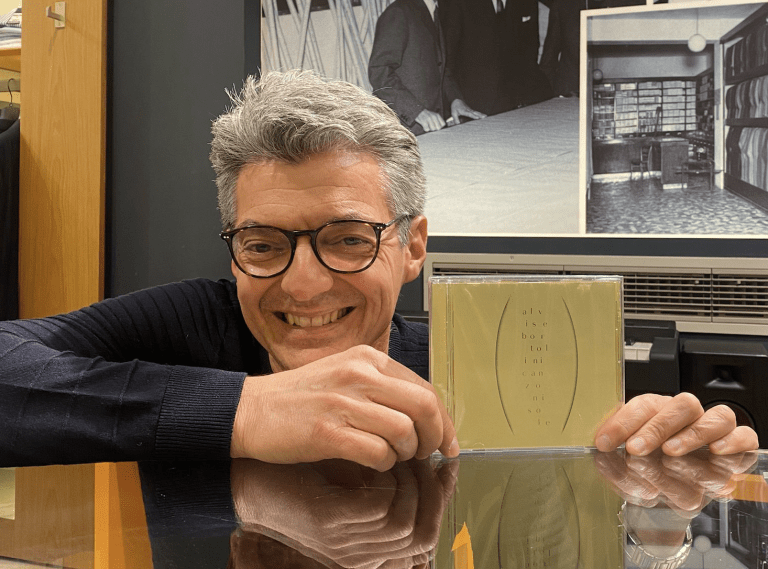 Schermata 2021-10-31 alle 09.55.32