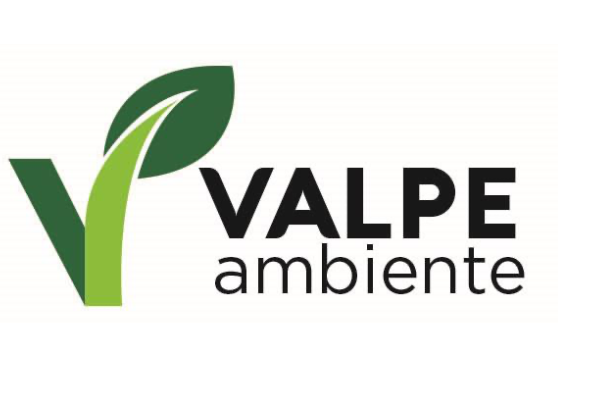 VALPE