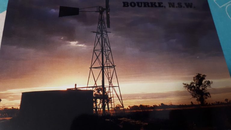 WhatsApp Image 2021-10-05 at 06.36.34