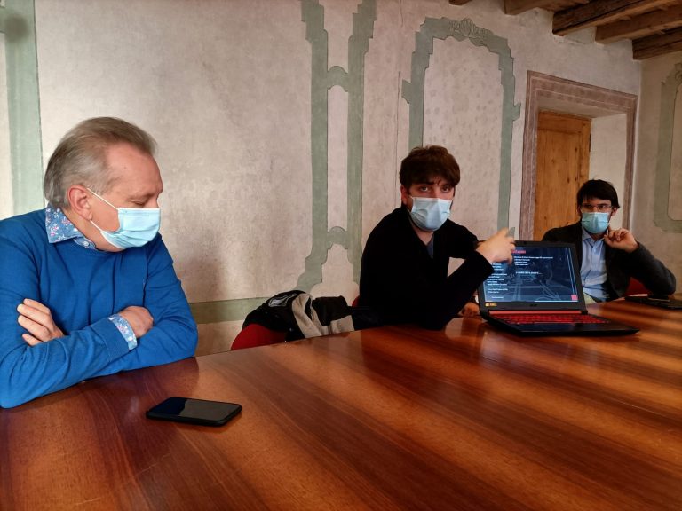 WhatsApp Image 2021-10-26 at 12.40.17