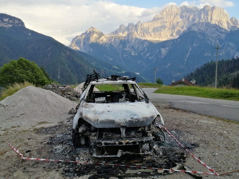 WhatsApp Image 2021-10-29 at 08.53.43