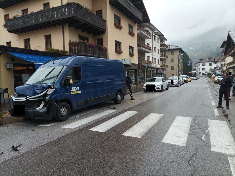 a202c834-0a45-4dfa-924d-b158e4c0a0ed