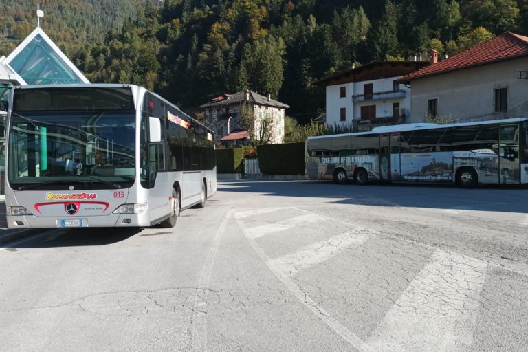 dolomitibus