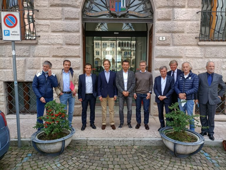 aa014de4-728c-4ac2-a719-4ae175e5323e