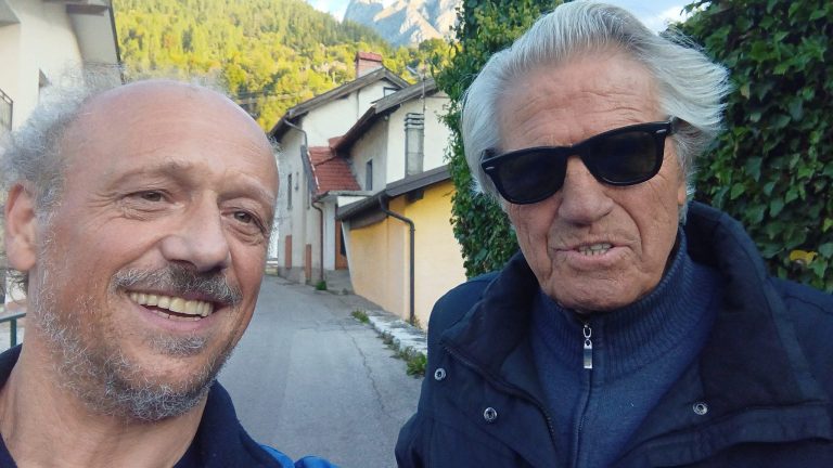 ab7e9b47-1d5a-4c03-b69b-38cff7156df4