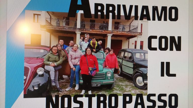 afecabf9-c61b-45b4-a844-a96e3b2b1078