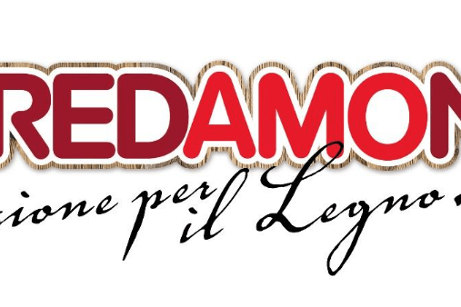 arredamont