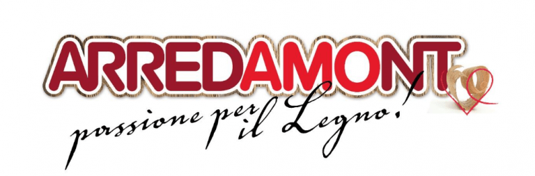 arredamont