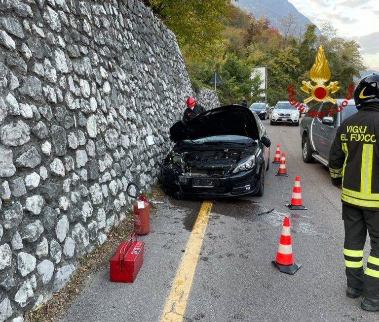 b65368e4-e593-46b3-a9d7-3ff3ce10974d