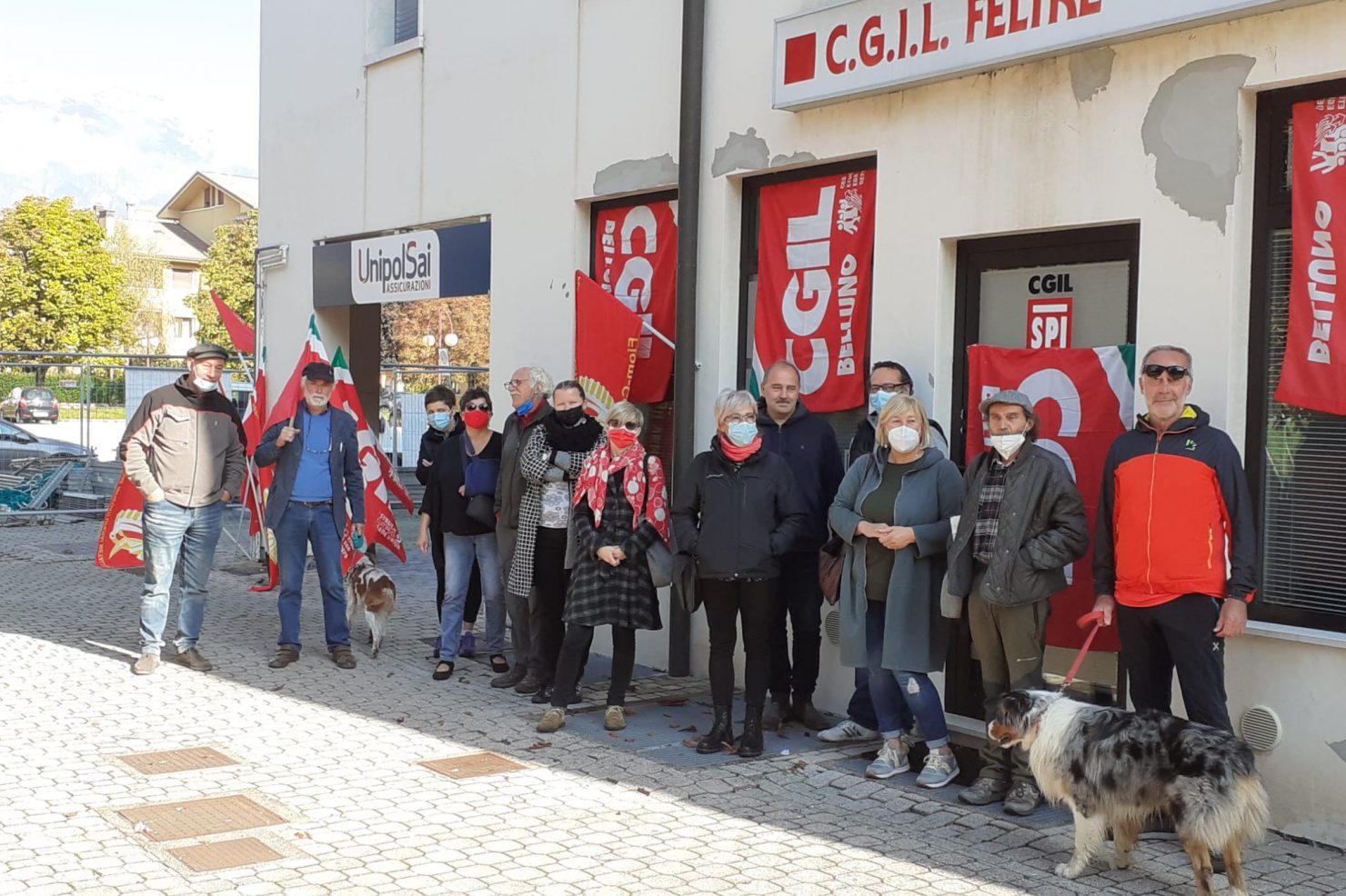 b6b671c1-3490-4b96-8fce-c7db039c0444