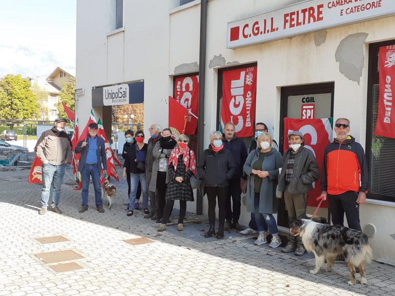 b6b671c1-3490-4b96-8fce-c7db039c0444