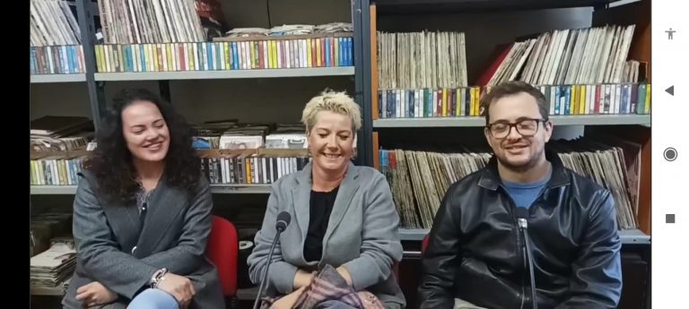 b7b5141e-70e7-4330-936c-04a399543206