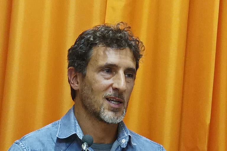 michele costa