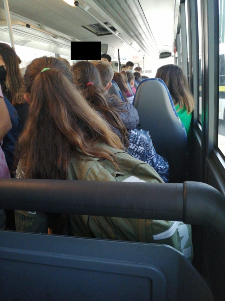 bf599aee-5592-4dd3-8e03-3f34add09d33