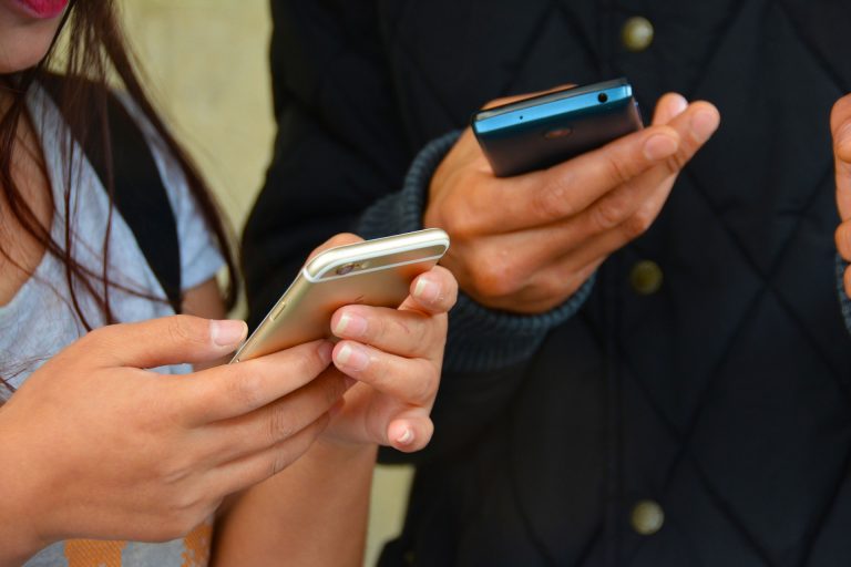 cellulare