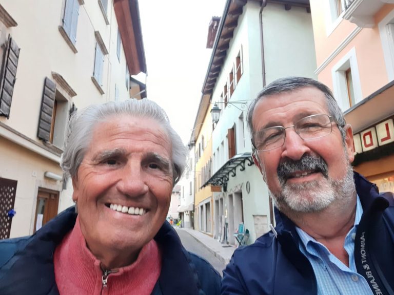 cf21c48b-fde6-4bb4-811e-fb7f229aa085