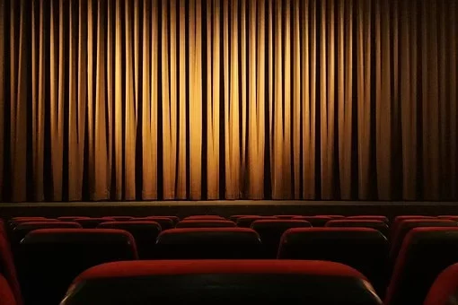 cinema-4609877__340